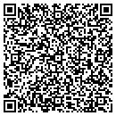 QR code with Mario S Trim Carpentry contacts