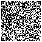 QR code with Enos Lane Public Utility Dist contacts