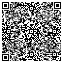 QR code with Fish Window Cleaning contacts