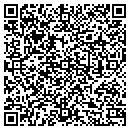 QR code with Fire Behavior Services LLC contacts