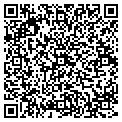 QR code with Dcp Midstream contacts