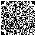 QR code with Second Shift Inc contacts