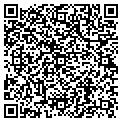 QR code with Enviro Care contacts