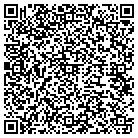 QR code with Rollins & Associates contacts