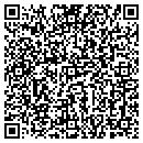 QR code with U S A Auto Sales contacts