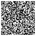 QR code with Mark A Opperman contacts