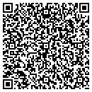 QR code with Media 7 Ministries contacts