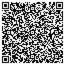 QR code with Send-It Inc contacts