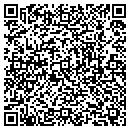 QR code with Mark Clark contacts