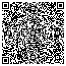 QR code with Security Hardware Inc contacts