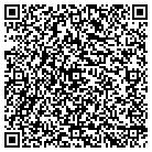 QR code with Sequoia Properties Inc contacts