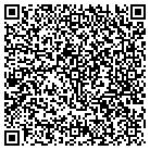 QR code with Fish Window Cleaning contacts