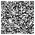 QR code with U Save Sales Inc contacts
