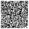 QR code with Reid Tree contacts