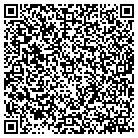 QR code with Security Hardware Installers Inc contacts