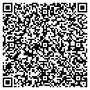 QR code with Shipaholic Plus-U-Haul contacts