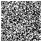 QR code with Fish Window Cleaning contacts