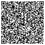 QR code with Select Lock & Hardware Wholesale Distributor Inc contacts