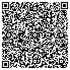 QR code with Shipment Solutions Inc contacts