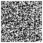 QR code with Respress & Sons Tree Service contacts