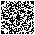 QR code with Mark Koole contacts