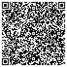 QR code with Alcr Concrete And Consulting contacts