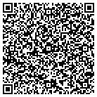 QR code with Fish Window Cleaning Inc contacts