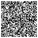 QR code with Axiom It Consulting contacts
