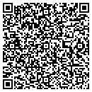 QR code with Mark L Cullen contacts