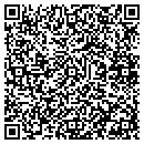 QR code with Rick's Tree Service contacts
