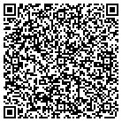 QR code with Shipping A Plus Packing And contacts