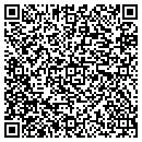 QR code with Used Cars Ii Inc contacts