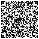 QR code with Mitchell Hair Design contacts