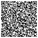 QR code with Shipping Point contacts