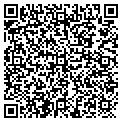 QR code with Mark S Carpentry contacts
