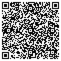 QR code with Fish With Rich contacts