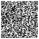 QR code with Cross Timbers Operating CO contacts