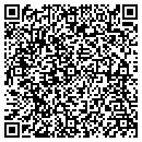 QR code with Truck Tags LLC contacts