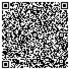 QR code with Mark Schaller Carpentry contacts