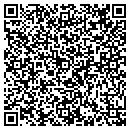 QR code with Shipping Point contacts