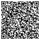 QR code with Round Table Pizza contacts