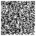 QR code with Dcp Midstream contacts