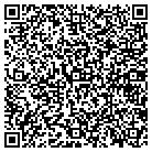 QR code with Mark's Custom Carpentry contacts