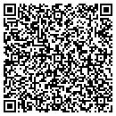 QR code with Rite Cut Tree Expert contacts
