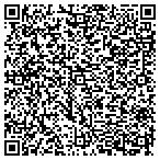 QR code with Sms Superior Mailing Services Inc contacts