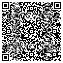 QR code with Dove Group contacts