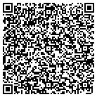 QR code with Rogers Innovative Solutions contacts