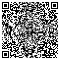 QR code with Mark Trombly Inc contacts
