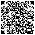 QR code with Sof Shipping contacts