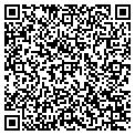 QR code with Madshot Services LLC contacts